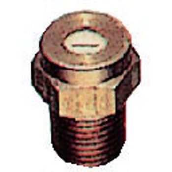 チップ・ディスケラーDSP1572 永田製作所