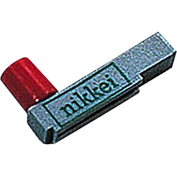 温湿度記録計用カートリッジペン(旧型用) 日本計量器工業