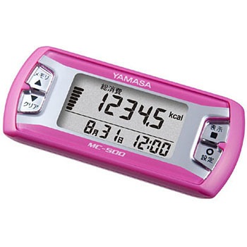 MC-500(P) �����ʌv �}�C�J�����[ �R�����v�v�� 64944836