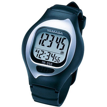 TM-350(B) NEW�Ƃ������� �R�����v�v�� 64945168