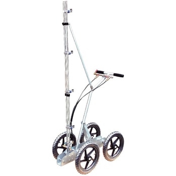 スプレーバギー8 永田製作所