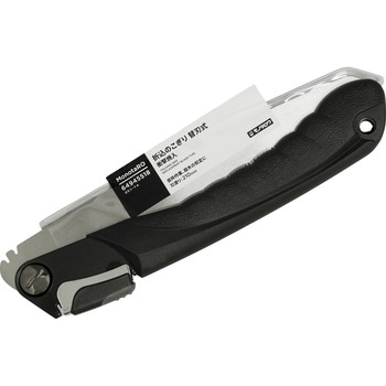 FS210-3 ܍̂ ֐n m^E sb`3mm Ldl nn210mm 64945518