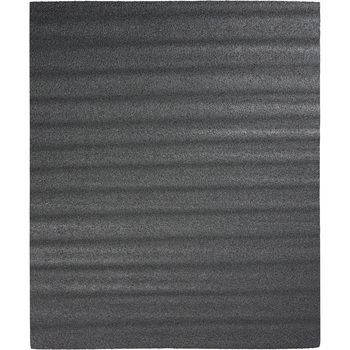 - PE�g���b�N�{�[�h(�g���b�N�p�X�y�[�T�[) �ϑw�^�C�v ���m�^���E �O���[�F ����40mm 1�Z�b�g(7��) 64946717