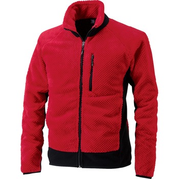 4236 }CNt@[OX[uWPbg 4236 TS DESIGN/Top Shaleton Sports(a) 64947225