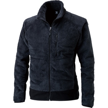 4236 }CNt@[OX[uWPbg 4236 TS DESIGN/Top Shaleton Sports(a) 64947234