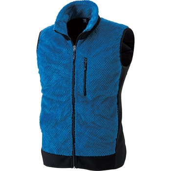 4238 }CNt@[xXg 4238 TS DESIGN/Top Shaleton Sports(a) 64947286