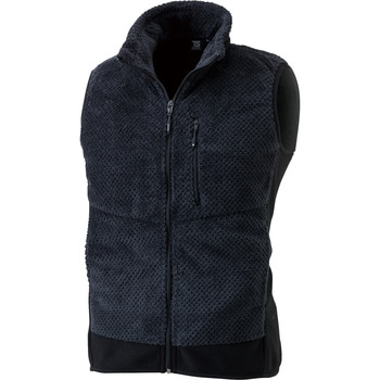 4238 }CNt@[xXg 4238 TS DESIGN/Top Shaleton Sports(a) 64947338