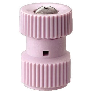 アワノズル F-0．9 永田製作所