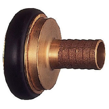 40町の女xΦ25竹の子 永田製作所