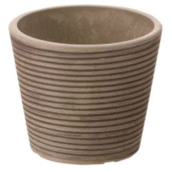 - ボタニー ミディポット Richell(リッチェル) 64956107