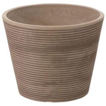 - �{�^�j�[ �~�f�B�|�b�g Richell(���b�`�F��) 64956195