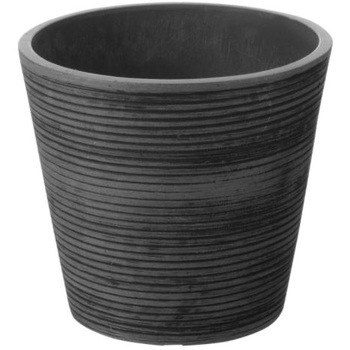 - �{�^�j�[ �~�f�B�|�b�g Richell(���b�`�F��) 64956213