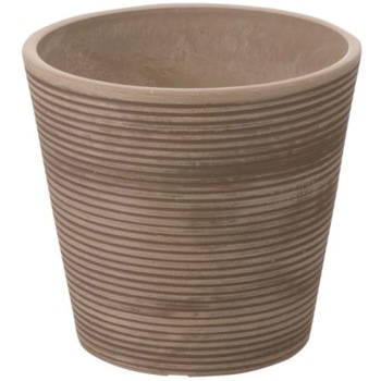 - �{�^�j�[ �~�f�B�|�b�g Richell(���b�`�F��) 64956229