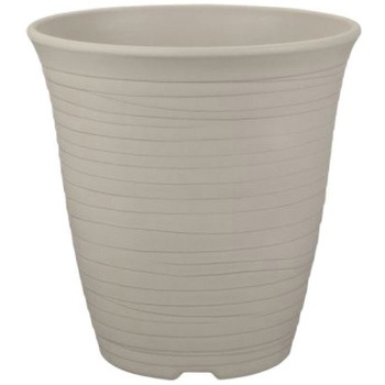 - �G�R�� �n�C�|�b�g Richell(���b�`�F��) 64956527