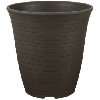 - �G�R�� �n�C�|�b�g Richell(���b�`�F��) 64956536