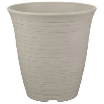 - �G�R�� �n�C�|�b�g Richell(���b�`�F��) 64956545