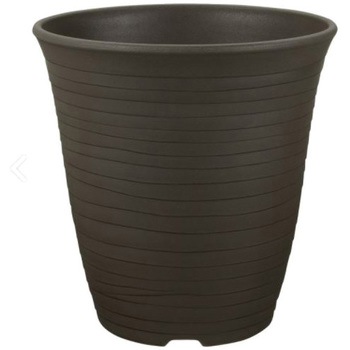 - �G�R�� �n�C�|�b�g Richell(���b�`�F��) 64956554