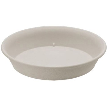 - �G�R�� �v���[�g Richell(���b�`�F��) 64956649