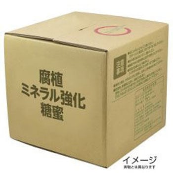 6230 海藻ミネラルエキス 1個 花ごころ 【通販モノタロウ】