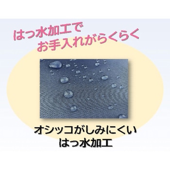 移動らくらく高反発マットレス ペットアイ