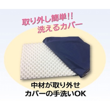 移動らくらく高反発マットレス ペットアイ