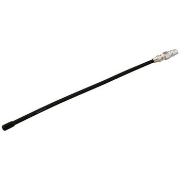 フレキシブルノズル GREAT TOOL