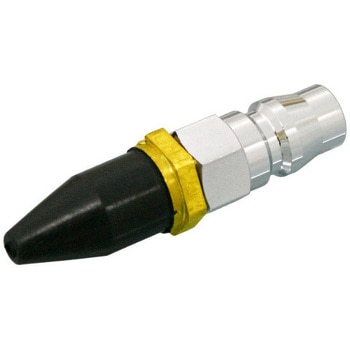 ラバーノズル GREAT TOOL
