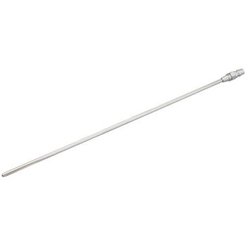 ロングノズル GREAT TOOL