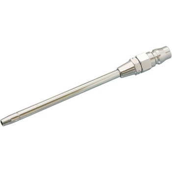 ロングノズル GREAT TOOL