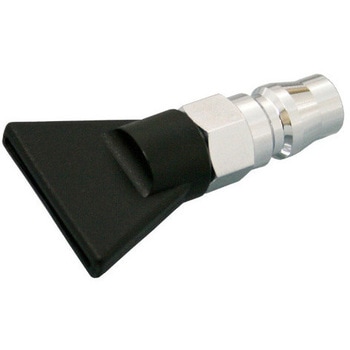 樹脂製幅広ノズル GREAT TOOL