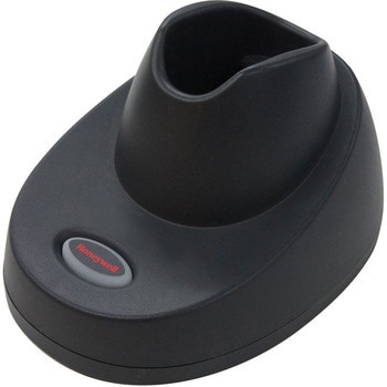 充電専用ベースステーション(COB01) honeywell