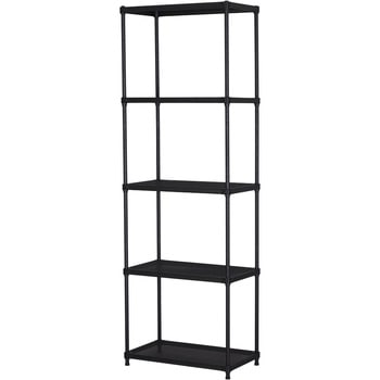 エキスパンドラック5段 AIS (エイ・アイ・エス)