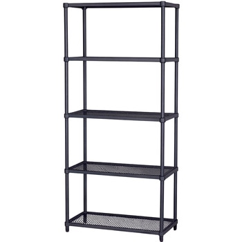 EPR-9018BK GLXphbN5i AIS (GCEACEGX) s358mm  EPR-9018BK 64958979