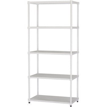 EPR-9018WH GLXphbN5i AIS (GCEACEGX) s358mm  EPR-9018WH 64958997