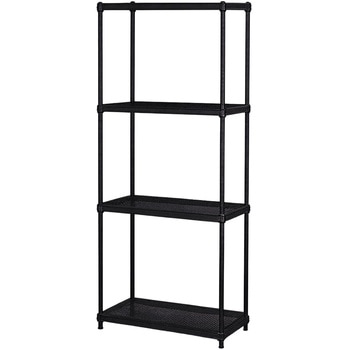 エキスパンドラック4段 AIS (エイ・アイ・エス)