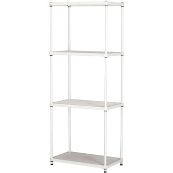 エキスパンドラック4段 AIS (エイ・アイ・エス)