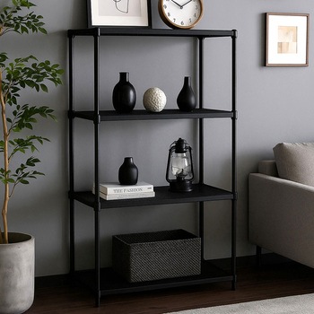 エキスパンドラック4段 AIS (エイ・アイ・エス)