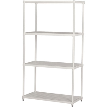 エキスパンドラック4段 AIS (エイ・アイ・エス)