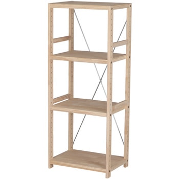 パインラック4段40 AIS (エイ・アイ・エス)