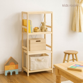 パインラック4段40 AIS (エイ・アイ・エス)