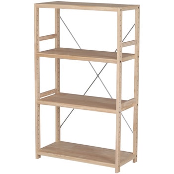 パインラック4段60 AIS (エイ・アイ・エス)