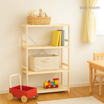 パインラック4段80 AIS (エイ・アイ・エス)