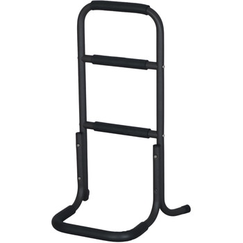 らくらくスタンド AIS (エイ・アイ・エス)