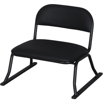 らくらく座椅子 AIS (エイ・アイ・エス)