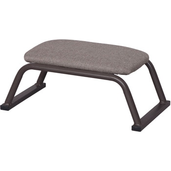 正座椅子(背無し) AIS (エイ・アイ・エス)