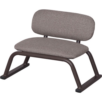 正座椅子(背あり) AIS (エイ・アイ・エス)