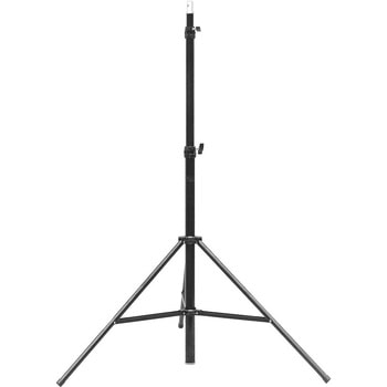 GD-BL320W専用 三脚スタンドLEDバルーンライト エアグロウ 専用ケース付き GOODGOODS(グッド・グッズ)