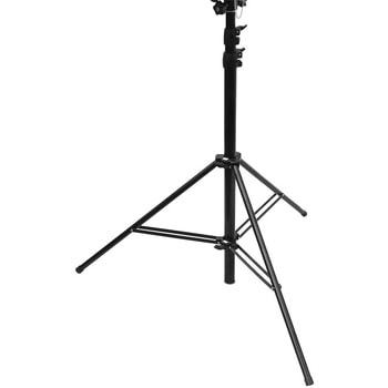 GD-BL320W専用 三脚スタンドLEDバルーンライト エアグロウ 専用ケース付き GOODGOODS(グッド・グッズ)