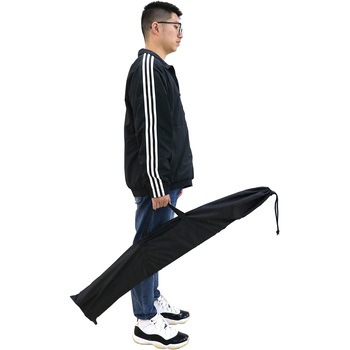 GD-BL320W専用 三脚スタンドLEDバルーンライト エアグロウ 専用ケース付き GOODGOODS(グッド・グッズ)