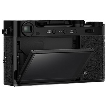 ミラーレス一眼 X-E5 フジフイルム